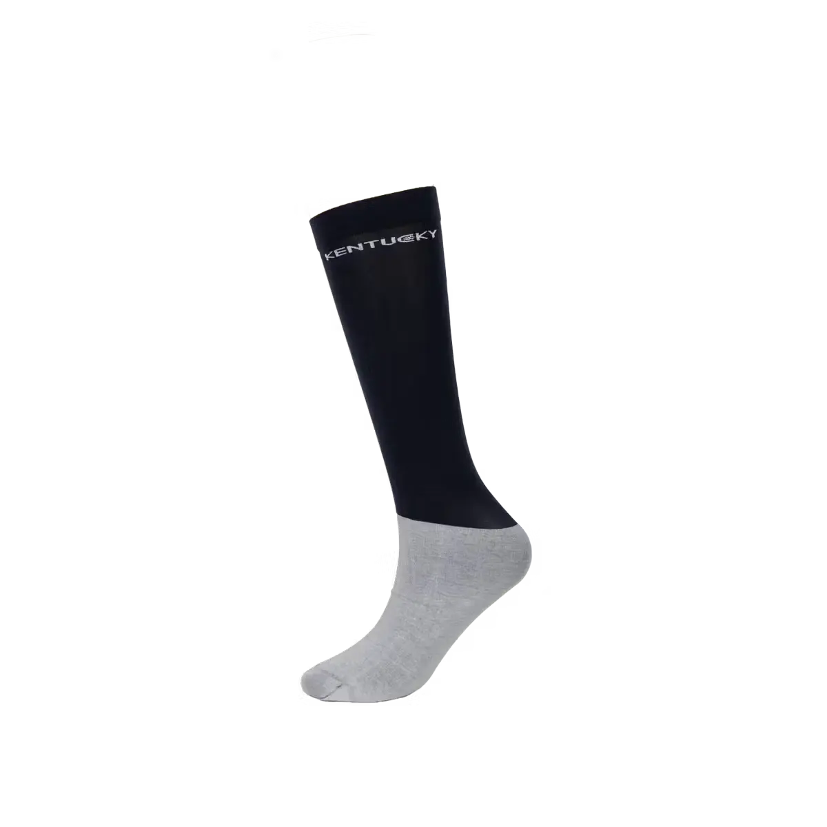 Socks Basic- Set of 3 Kentucky Horsewear - Nellas Horsewear