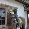Fly Veil Wellington Sotshell Kentucky Horsewear - Nellas Horsewear