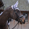 Fly Veil Wellington Sotshell Kentucky Horsewear - Nellas Horsewear