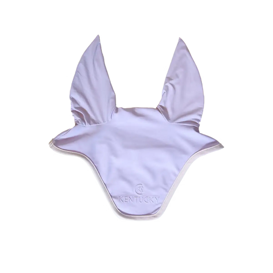 Fly Veil Wellington Sotshell Kentucky Horsewear - Nellas Horsewear