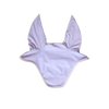 Fly Veil Wellington Sotshell Kentucky Horsewear - Nellas Horsewear