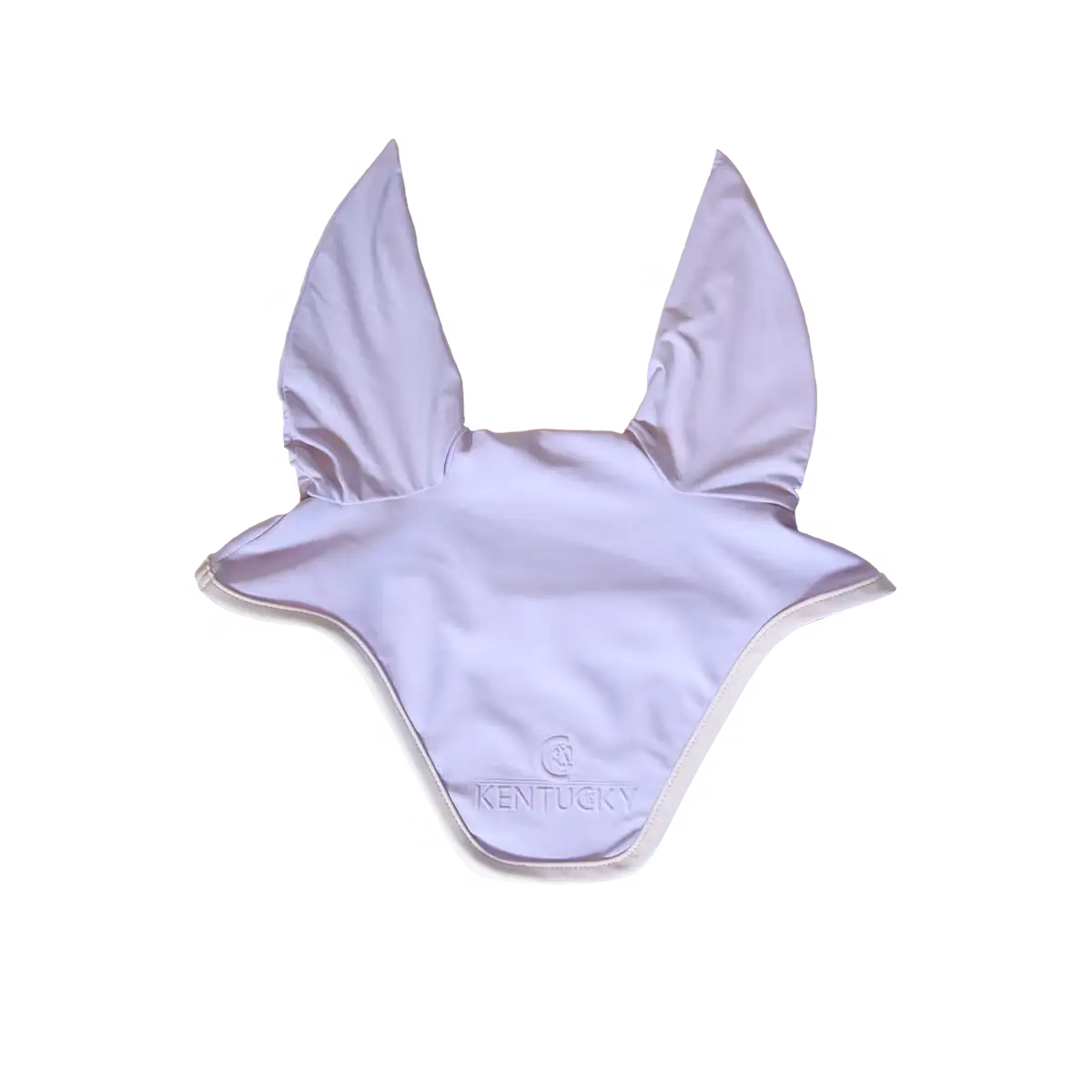 Fly Veil Wellington Sotshell Kentucky Horsewear - Nellas Horsewear