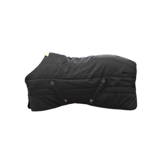 Stable Rug Classic 300g Kentucky - Nellas Horsewear