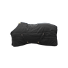 Stable Rug Classic 300g Kentucky - Nellas Horsewear