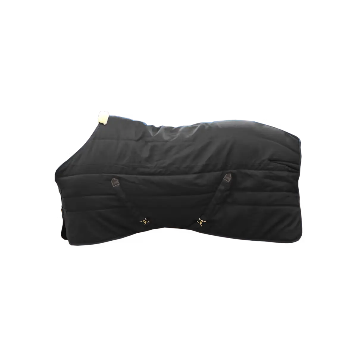 Stable Rug Classic 300g Kentucky - Nellas Horsewear
