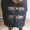 Stable Rug Classic 300g Kentucky - Nellas Horsewear