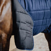Stable Rug Classic 300g Kentucky - Nellas Horsewear