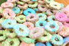 Horse Donuts KC