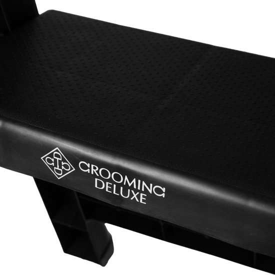 Skladací stúpací schodík | Grooming Deluxe