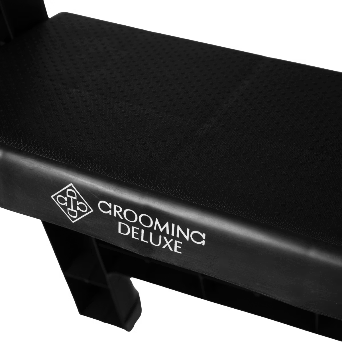 Skladací stúpací schodík | Grooming Deluxe