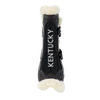 Vegán inarcsoport-védő Bamboo Elastic | Kentucky Horsewear