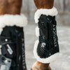 Vegán inarcsoport-védő Bamboo Elastic | Kentucky Horsewear