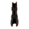 Tendon Boots Bamboo Elastic Kentucky Horsewear - Nellas Horsewear