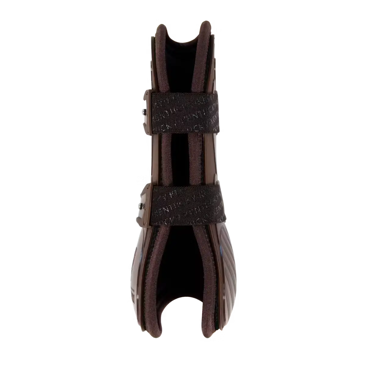 Tendon Boots Bamboo Elastic Kentucky Horsewear - Nellas Horsewear