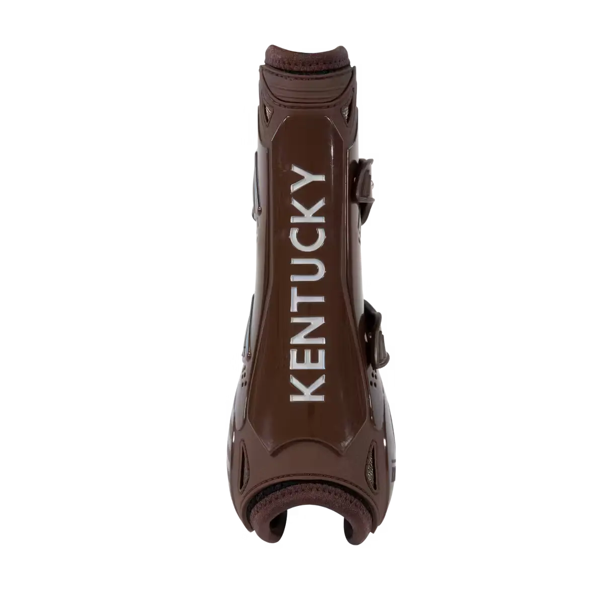 Tendon Boots Bamboo Elastic Kentucky Horsewear - Nellas Horsewear