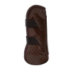Tendon Boots Bamboo Elastic Kentucky Horsewear - Nellas Horsewear