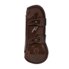 Tendon Boots Bamboo Elastic Kentucky Horsewear - Nellas Horsewear