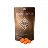 Horse Treats 1KG Grooming Deluxe
