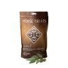 Horse Treats 1KG Grooming Deluxe - Nellas Horsewear