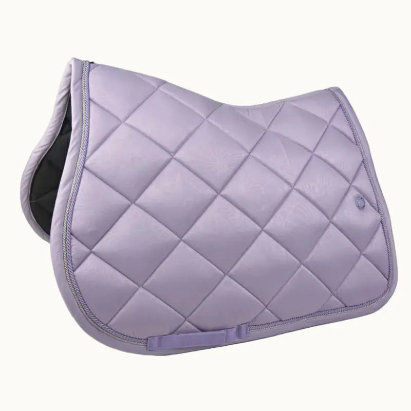 Jumping Pad Lamicell - Nellas Horsewear