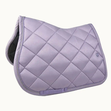 Jumping Pad Lamicell - Nellas Horsewear