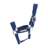 Velvet Halter Kentucky Kentucky