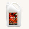 VitaFerrin for performance NAF