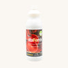 VitaFerrin for performance NAF