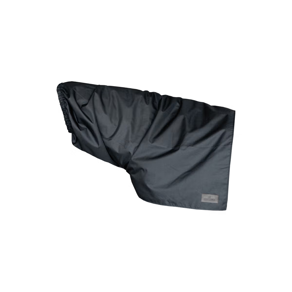 Nepremokavý krčný návlek Classic | Kentucky Horsewear