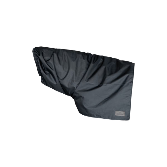 Nepremokavý krčný návlek Classic | Kentucky Horsewear