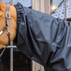 Nepremokavý krčný návlek Classic | Kentucky Horsewear
