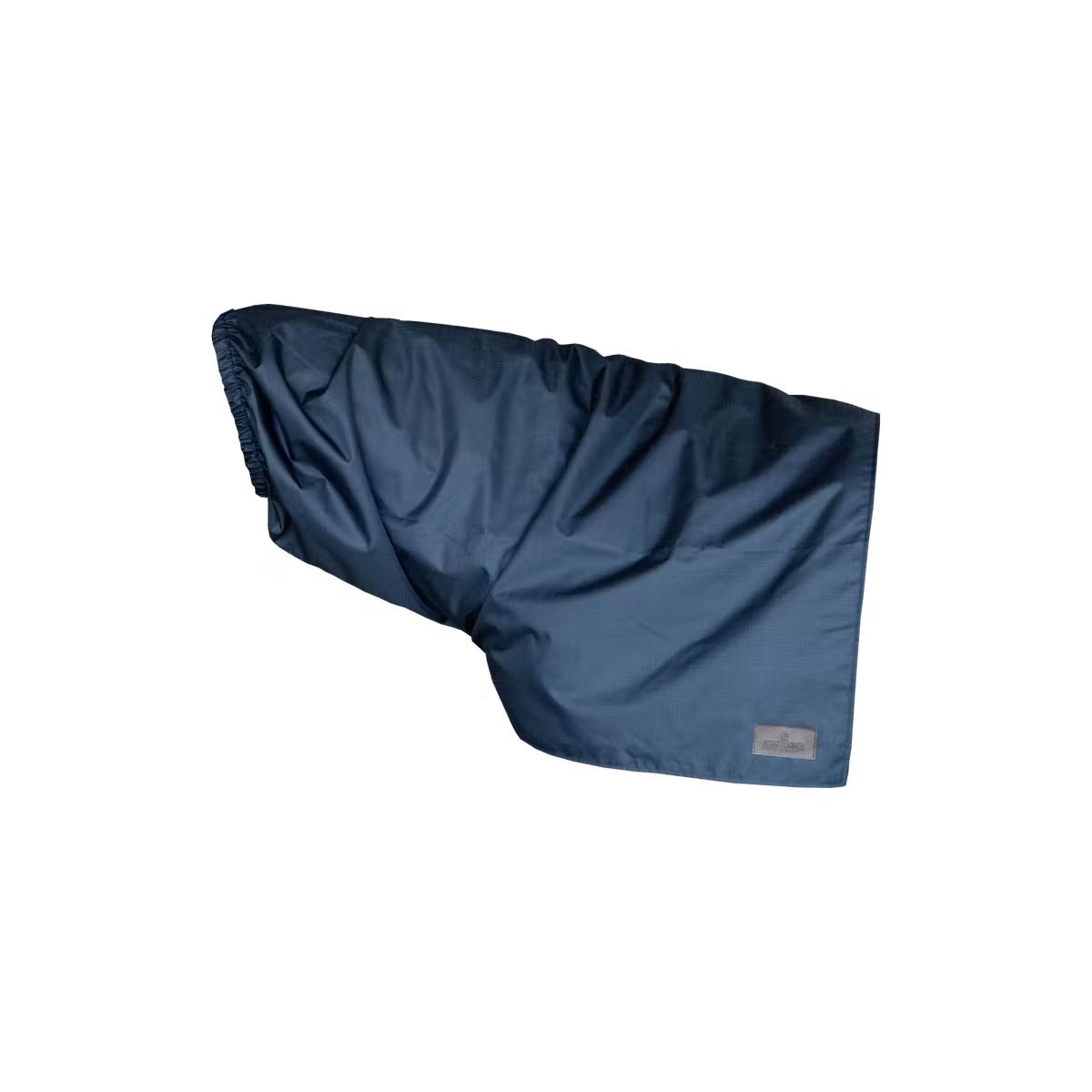 Nepremokavý krčný návlek Classic | Kentucky Horsewear