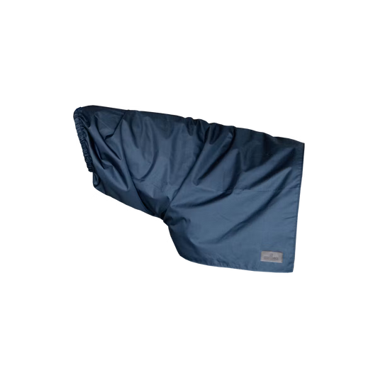 Nepremokavý krčný návlek Classic | Kentucky Horsewear