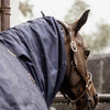 Nepremokavý krčný návlek Classic | Kentucky Horsewear
