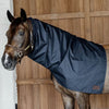 Nepremokavý krčný návlek Classic | Kentucky Horsewear