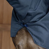 Nepremokavý krčný návlek Classic | Kentucky Horsewear