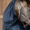 Nepremokavý krčný návlek Classic | Kentucky Horsewear