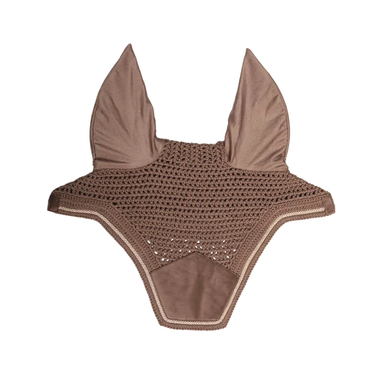 Fly Veil Wellington Velvet Kentucky Kentucky