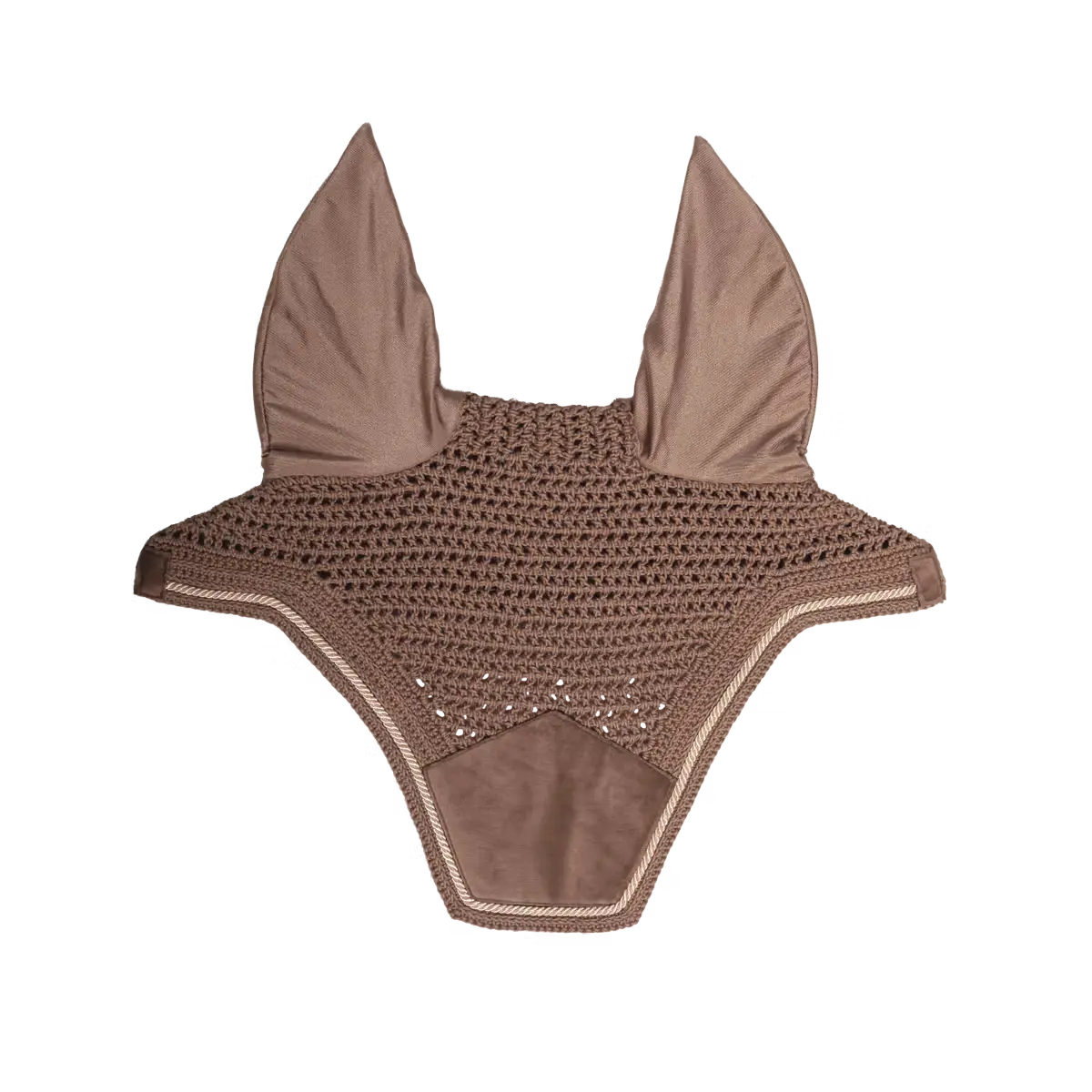 Fly Veil Wellington Velvet Kentucky Kentucky