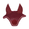 Fly Veil Wellington Velvet Kentucky Kentucky