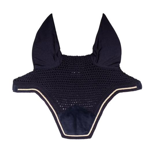 Fly Veil Wellington Velvet Kentucky Kentucky