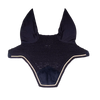 Fly Veil Wellington Velvet Kentucky Kentucky