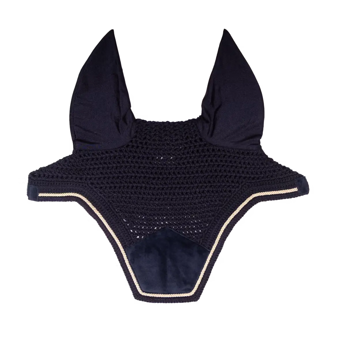 Fly Veil Wellington Velvet Kentucky Kentucky