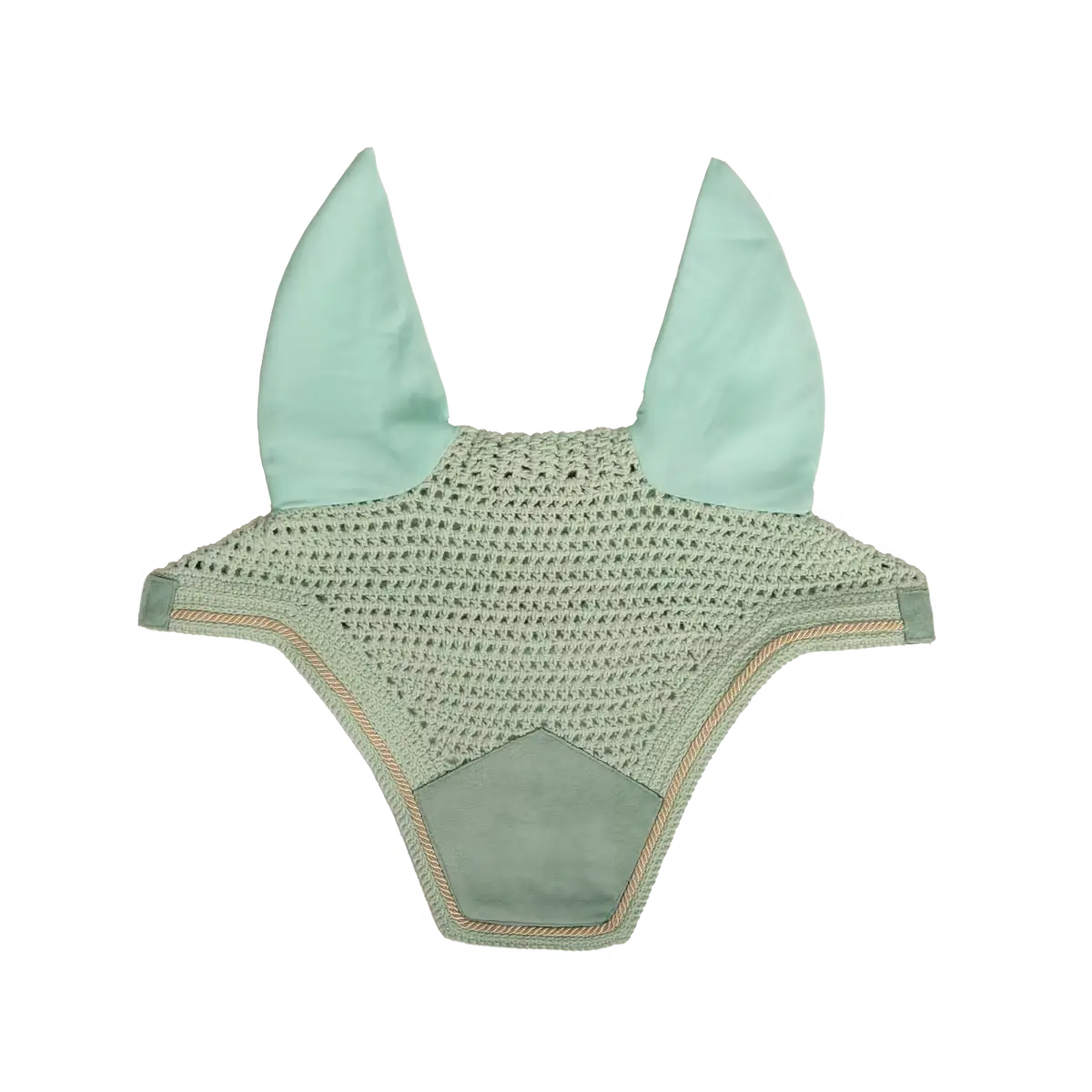 Fly Veil Wellington Velvet Kentucky Kentucky