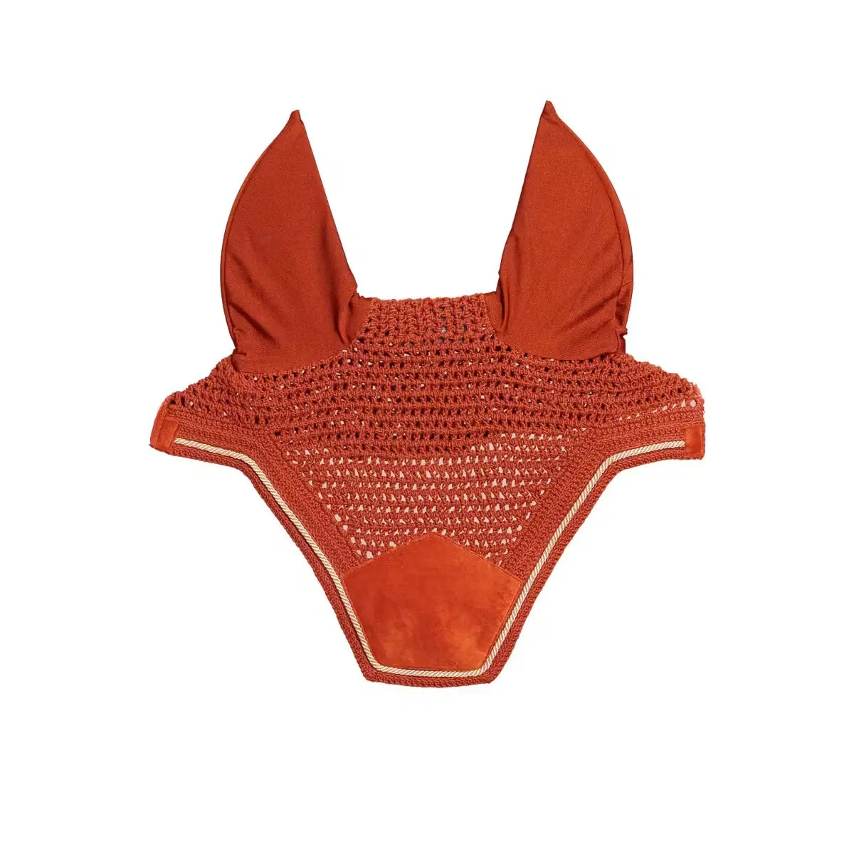 Fly Veil Wellington Velvet Kentucky Kentucky