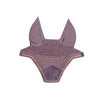 Fly Veil Wellington Velvet Kentucky Kentucky