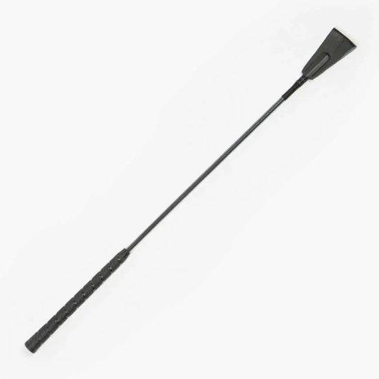 Whip Power Lamicell - Nellas Horsewear