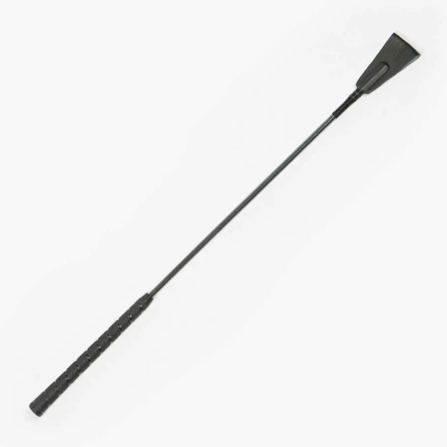 Whip Power Lamicell - Nellas Horsewear