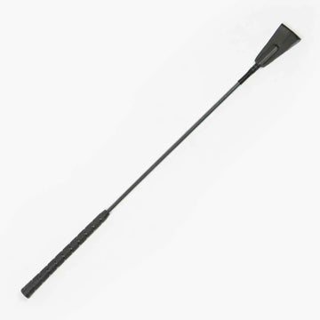 Whip Power Lamicell - Nellas Horsewear