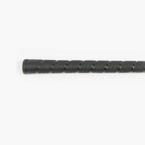 Whip Power Lamicell - Nellas Horsewear